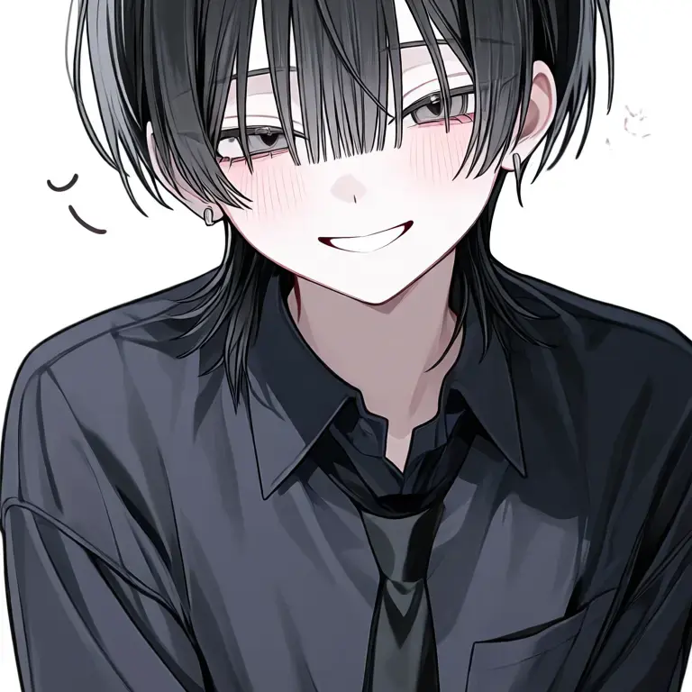 elsaaaa_04의 海で×××