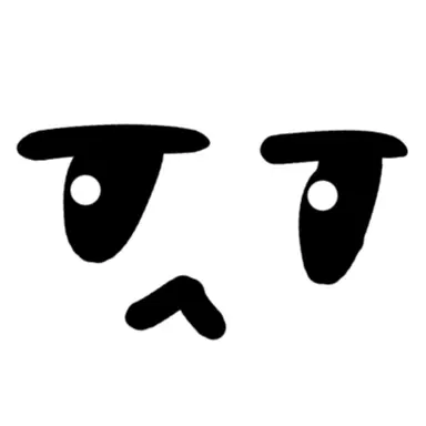 Profile image of レミリア
