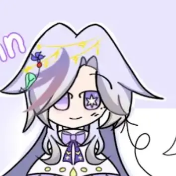 Profile image of 엘라린