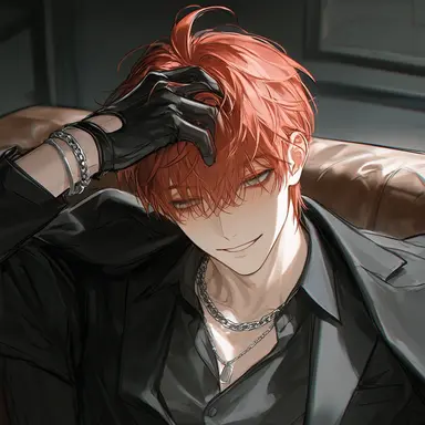 Profile image of 요루
