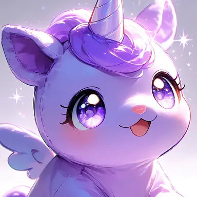 Profile image of 베나
