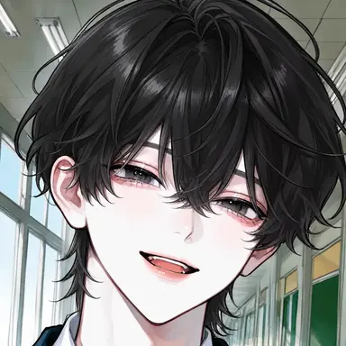 Profile image of 成瀬  玲