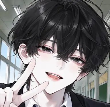 Profile image of 成瀬  玲
