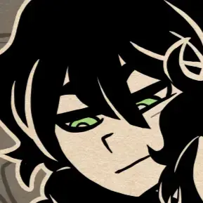 Profile image of Andrew