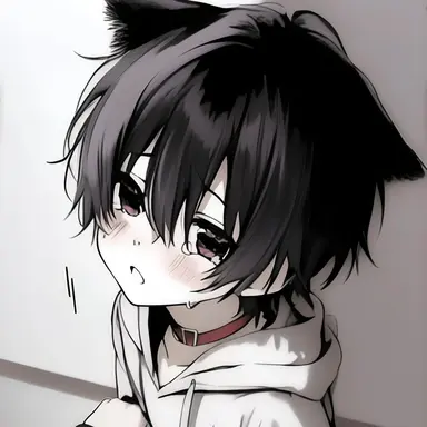 Profile image of メリー