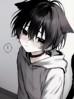 Profile image of メリー