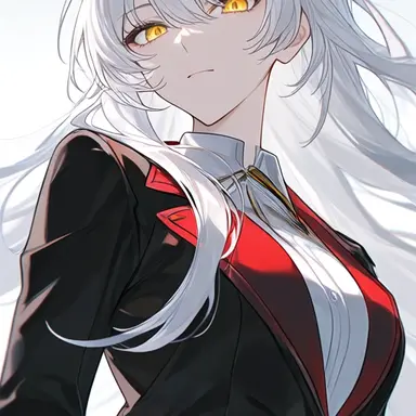Profile image of 차이서