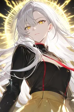 Profile image of 차이서