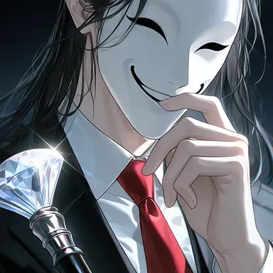 Profile image of 마에스트로