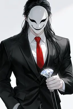 Profile image of 마에스트로
