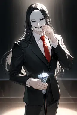 Profile image of 마에스트로