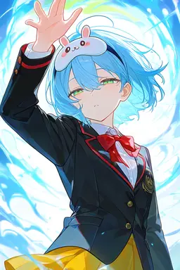 Profile image of 신주하