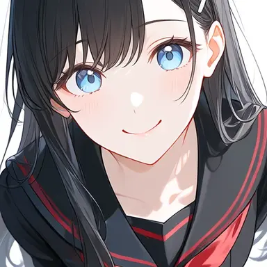 Profile image of 성유진