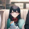 Profile image of 조효민