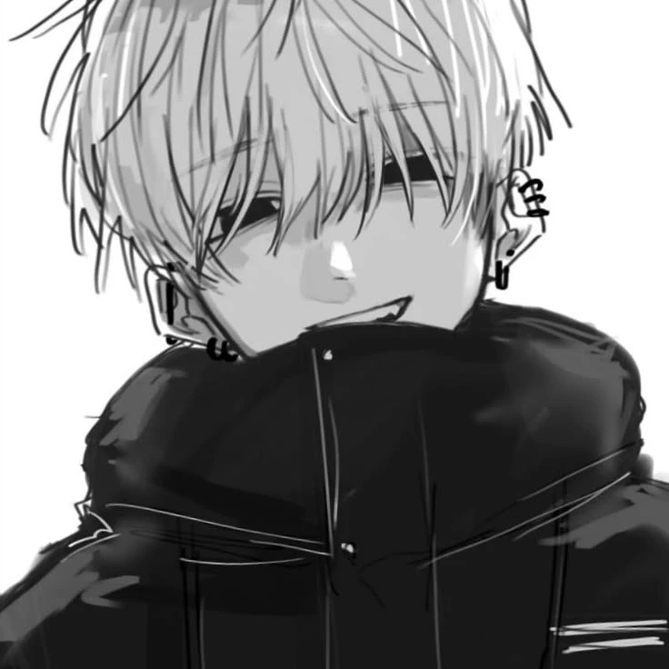 翔真