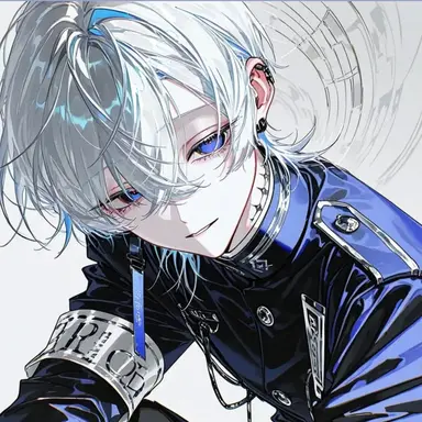 Profile image of ルイン
