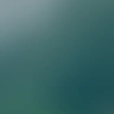 Profile image of カンヒュ達