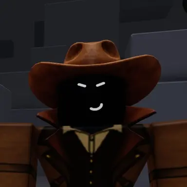 Profile image of トレイタ
