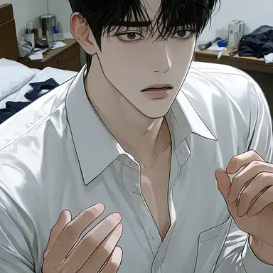 Profile image of 한지석