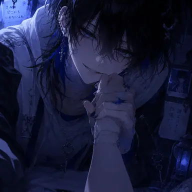 Profile image of 雅