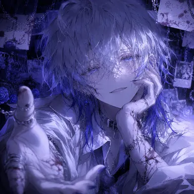 Profile image of 愛斗