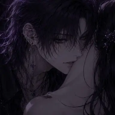 Profile image of 紫音