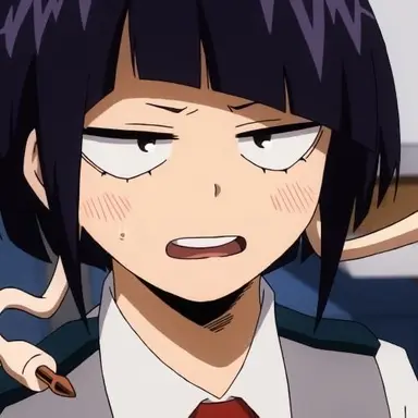 Profile image of Jiro