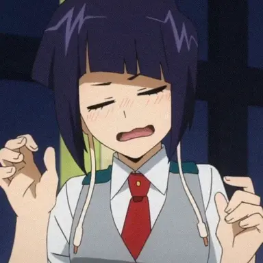Profile image of Jiro