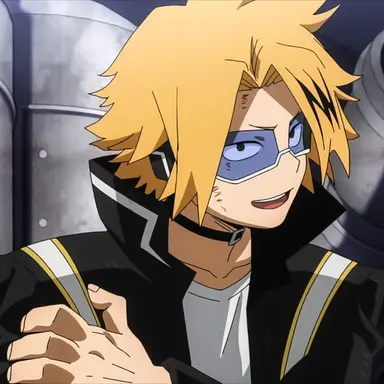 Profile image of Denki