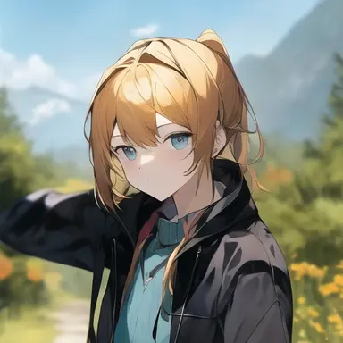 Profile image of 성아연