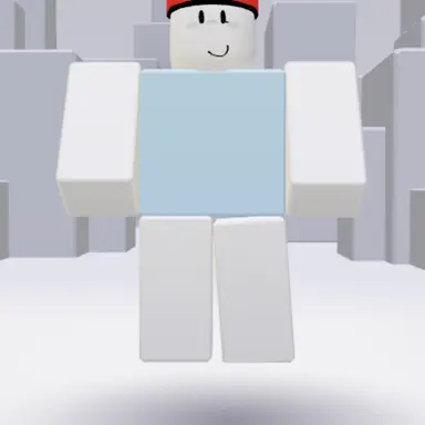 Profile image of Cecil