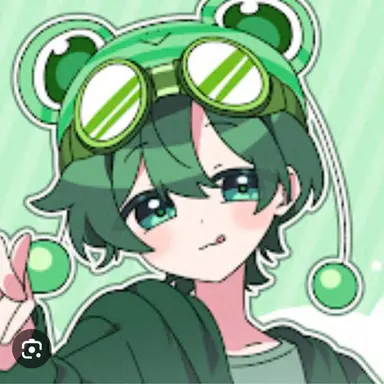 Profile image of Sujaeng