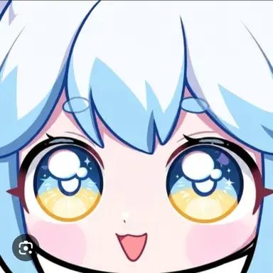 Profile image of Pogu