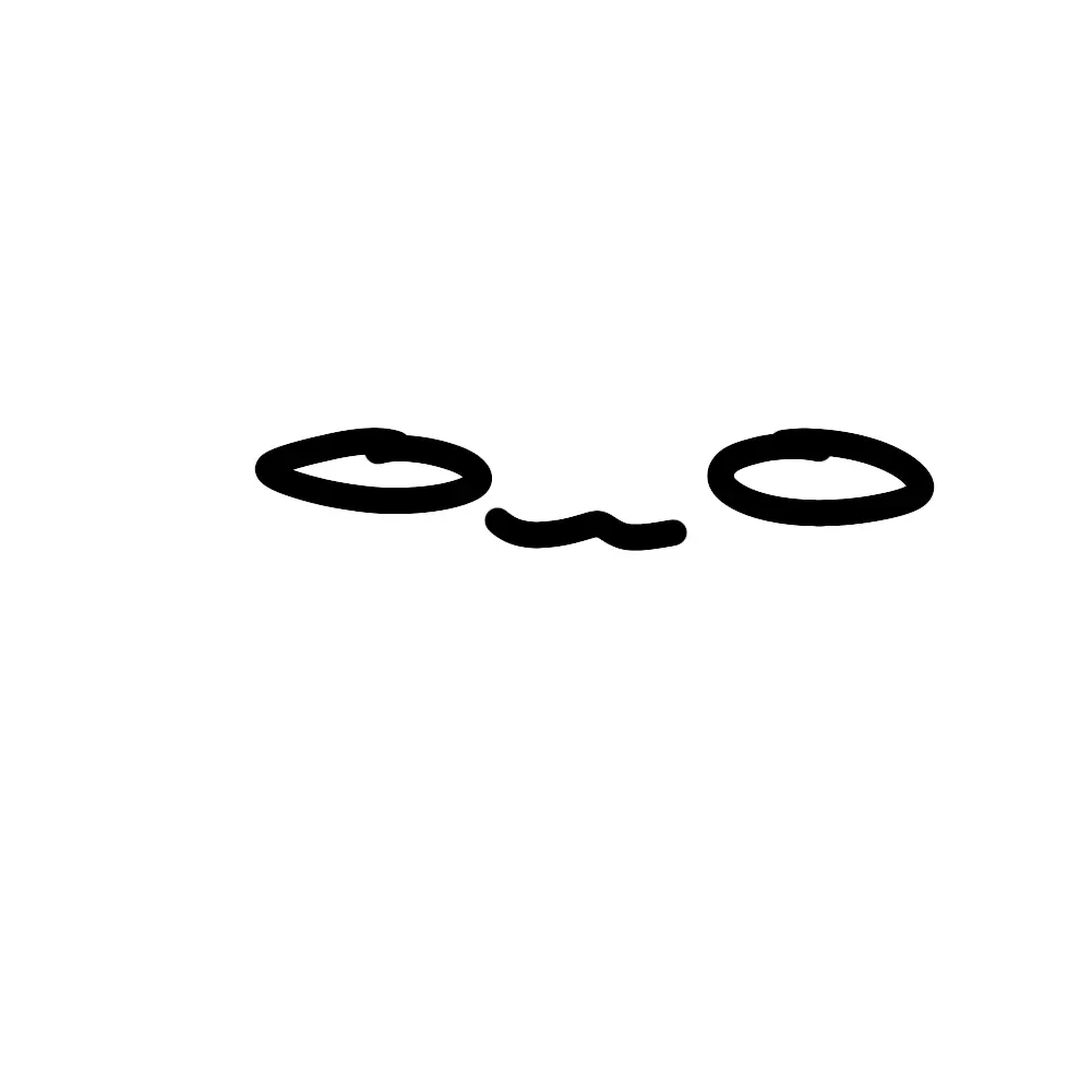 PaltrySocks5691의 고고프렌즈인데 여우🦊가 있다