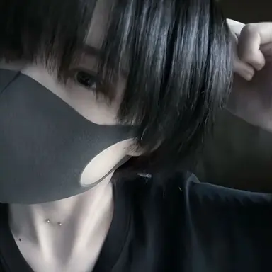 Profile image of あおば