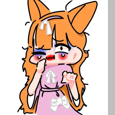 Profile image of 여우