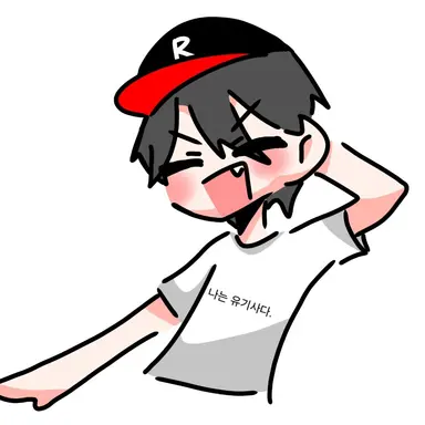 Profile image of 유기사