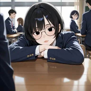 Profile image of ひかり