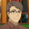 Profile image of Mr wang