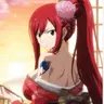 Profile image of Hanaka