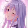 Profile image of Rin