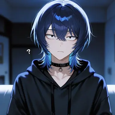 Profile image of 翡翠レイ