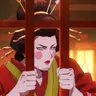 Profile image of 近藤勲