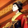 Profile image of 日輪