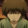 Profile image of 晴太