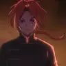 Profile image of 神威