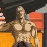 Profile image of 鳳仙