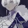 Profile image of イブラヒム
