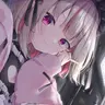 Profile image of 魔界ノりりむ