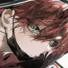 Profile image of ローレン・イロアス